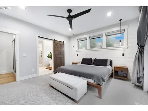 17211 NE Yacolt Mountain Road Yacolt WA 98675