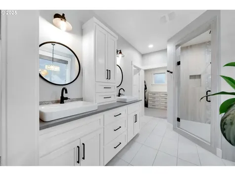 17211 NE Yacolt Mountain Road Yacolt WA 98675