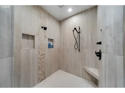 17211 NE Yacolt Mountain Road Yacolt WA 98675