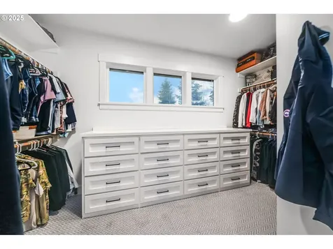 17211 NE Yacolt Mountain Road Yacolt WA 98675