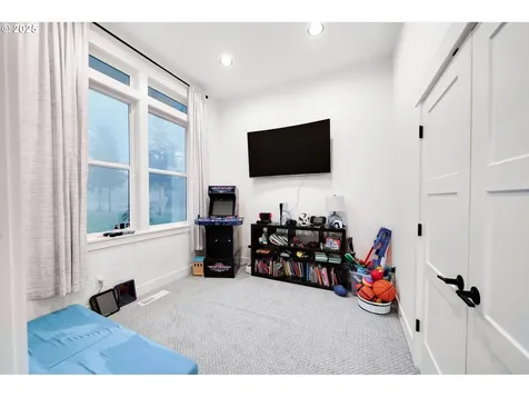 17211 NE Yacolt Mountain Road Yacolt WA 98675