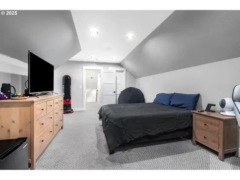 17211 NE Yacolt Mountain Road Yacolt WA 98675