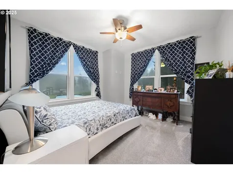 17211 NE Yacolt Mountain Road Yacolt WA 98675