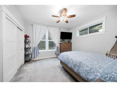 17211 NE Yacolt Mountain Road Yacolt WA 98675