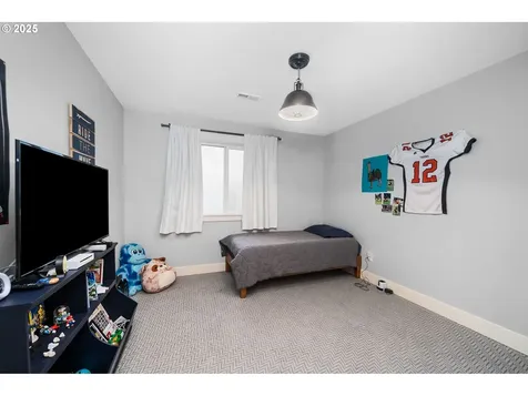 17211 NE Yacolt Mountain Road Yacolt WA 98675