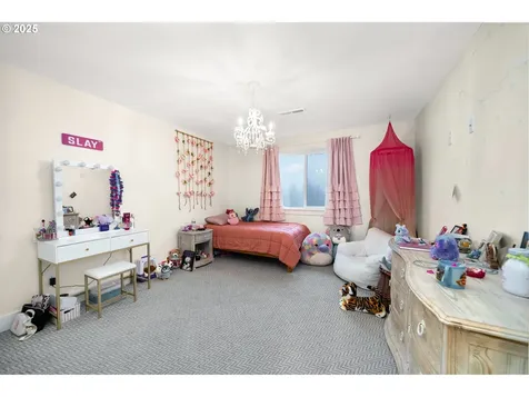 17211 NE Yacolt Mountain Road Yacolt WA 98675