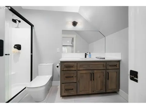 17211 NE Yacolt Mountain Road Yacolt WA 98675