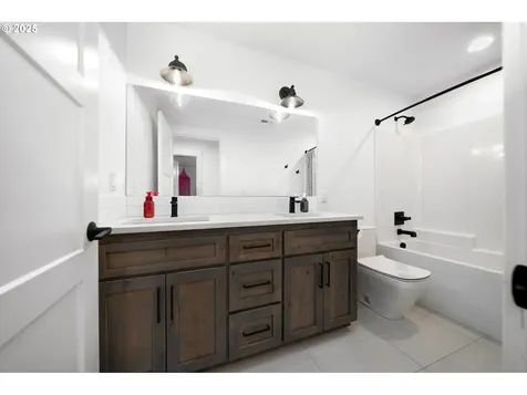 17211 NE Yacolt Mountain Road Yacolt WA 98675