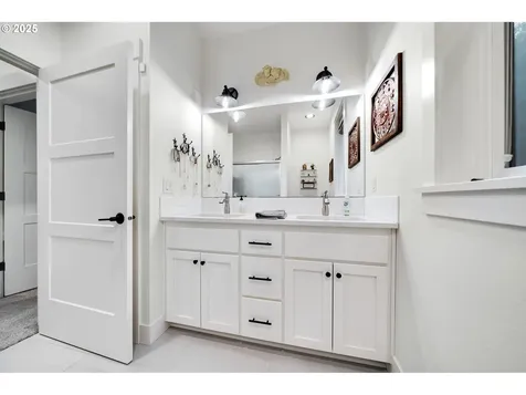 17211 NE Yacolt Mountain Road Yacolt WA 98675