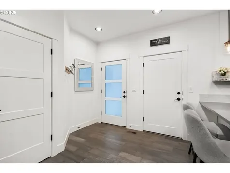 17211 NE Yacolt Mountain Road Yacolt WA 98675