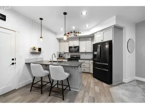 17211 NE Yacolt Mountain Road Yacolt WA 98675