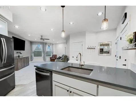 17211 NE Yacolt Mountain Road Yacolt WA 98675
