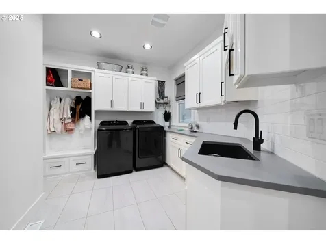 17211 NE Yacolt Mountain Road Yacolt WA 98675