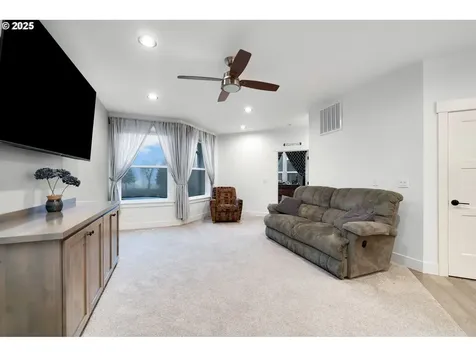 17211 NE Yacolt Mountain Road Yacolt WA 98675
