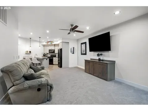 17211 NE Yacolt Mountain Road Yacolt WA 98675