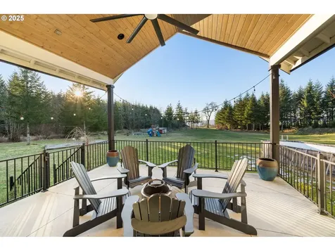 17211 NE Yacolt Mountain Road Yacolt WA 98675