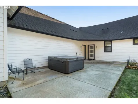 17211 NE Yacolt Mountain Road Yacolt WA 98675