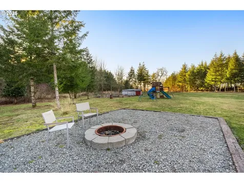 17211 NE Yacolt Mountain Road Yacolt WA 98675