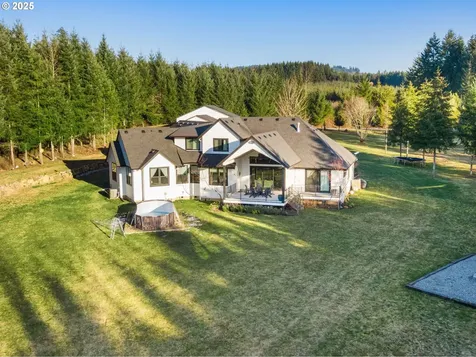 17211 NE Yacolt Mountain Road Yacolt WA 98675