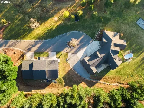 17211 NE Yacolt Mountain Road Yacolt WA 98675