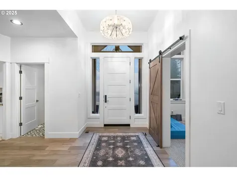 17211 NE Yacolt Mountain Road Yacolt WA 98675