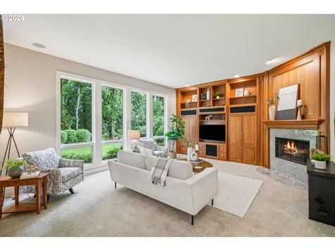 2175 Windham Oaks Court West Linn OR 97068