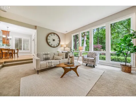 2175 Windham Oaks Court West Linn OR 97068