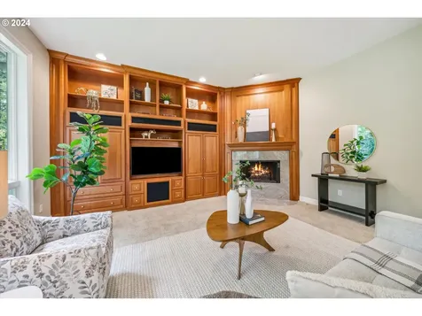 2175 Windham Oaks Court West Linn OR 97068