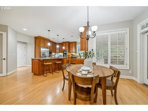 2175 Windham Oaks Court West Linn OR 97068