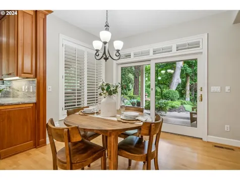 2175 Windham Oaks Court West Linn OR 97068