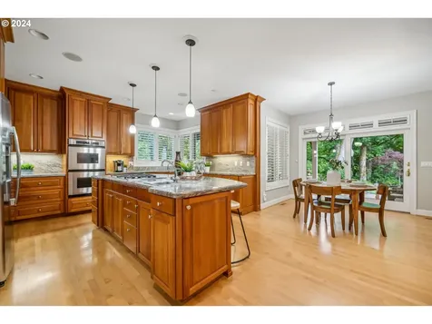 2175 Windham Oaks Court West Linn OR 97068