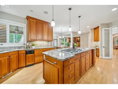 2175 Windham Oaks Court West Linn OR 97068