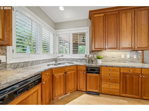 2175 Windham Oaks Court West Linn OR 97068