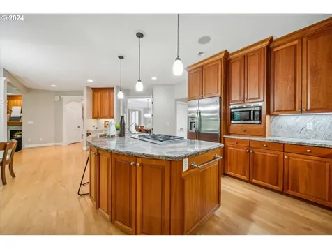 2175 Windham Oaks Court West Linn OR 97068