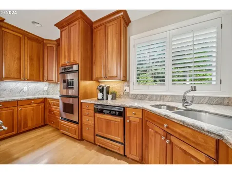 2175 Windham Oaks Court West Linn OR 97068