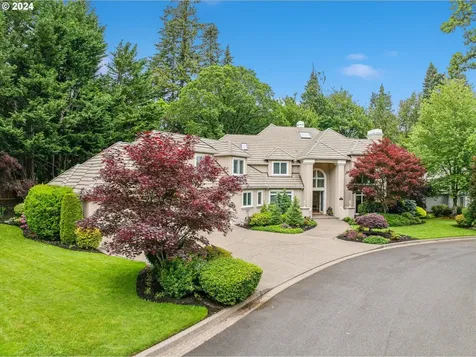 2175 Windham Oaks Court West Linn OR 97068