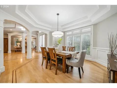 2175 Windham Oaks Court West Linn OR 97068