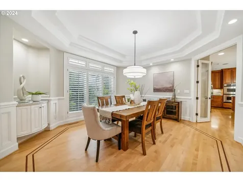 2175 Windham Oaks Court West Linn OR 97068
