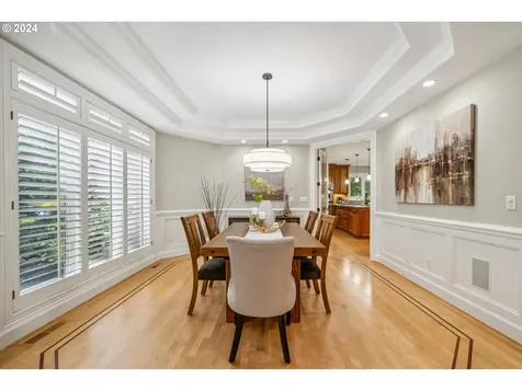 2175 Windham Oaks Court West Linn OR 97068