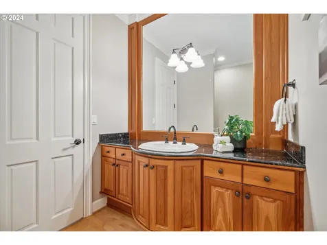 2175 Windham Oaks Court West Linn OR 97068
