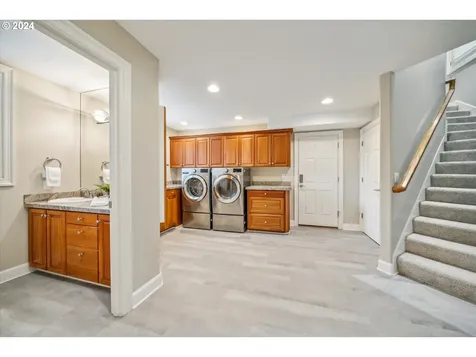 2175 Windham Oaks Court West Linn OR 97068