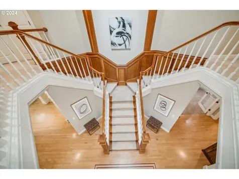 2175 Windham Oaks Court West Linn OR 97068