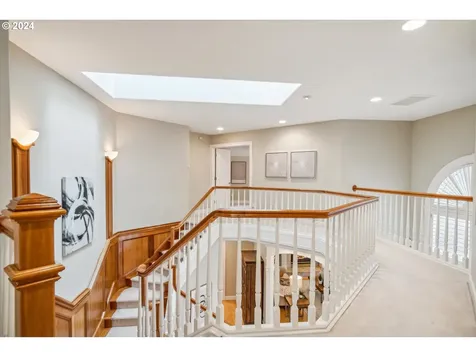 2175 Windham Oaks Court West Linn OR 97068