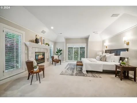 2175 Windham Oaks Court West Linn OR 97068