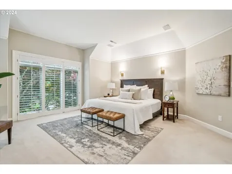 2175 Windham Oaks Court West Linn OR 97068