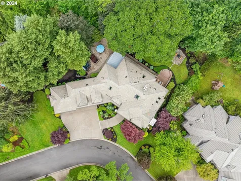 2175 Windham Oaks Court West Linn OR 97068