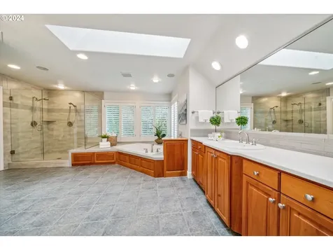 2175 Windham Oaks Court West Linn OR 97068