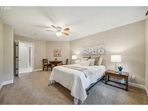 2175 Windham Oaks Court West Linn OR 97068