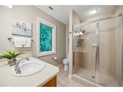 2175 Windham Oaks Court West Linn OR 97068