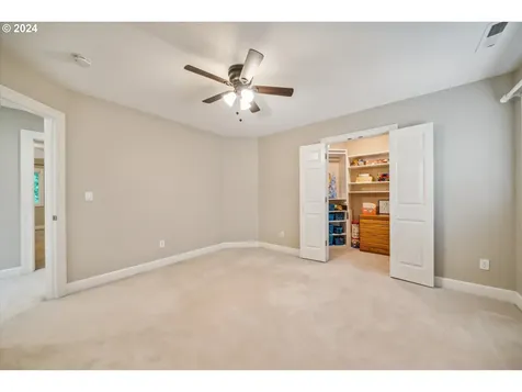 2175 Windham Oaks Court West Linn OR 97068